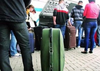 Alarmantan porast broja “samačkih obitelji” i niska stopa plodnosti u BiH