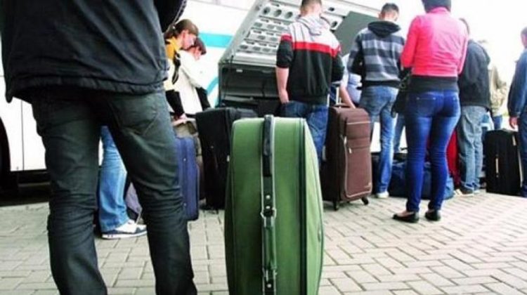 Alarmantan porast broja “samačkih obitelji” i niska stopa plodnosti u BiH