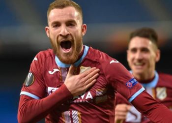 Škola nogometa NK Široki Brijeg je tvornica igrača