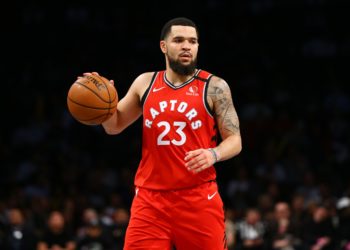 Odbio je igrati za 20.000 dolara godišnje. Danas igra za 20 milijuna i ruši rekorde