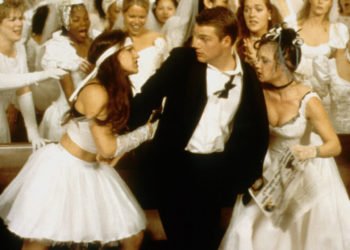 Večeras kreću nominacije za najpoželjnijeg neženju