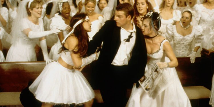 Večeras kreću nominacije za najpoželjnijeg neženju