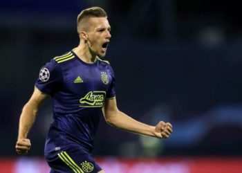 Oršić: Očekuje nas veliki izazov