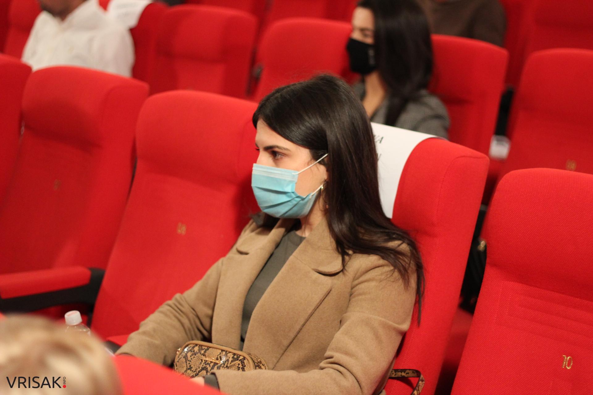 Široki Brijeg: Gradsko vijeće usvojilo proračun za 2021. godinu