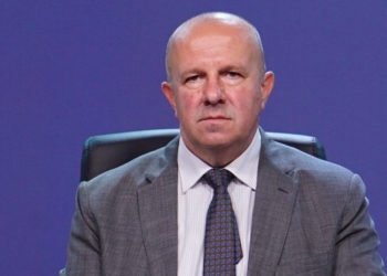 Zavod za javno zdravstvo FBiH potpisao ugovor s “Medimpexom” za nabavku cjepiva