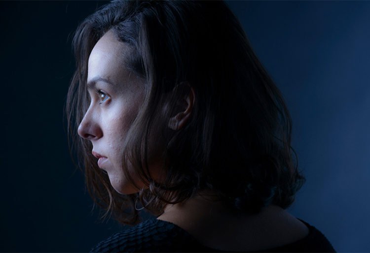 Upoznajte perspektivnu mladu glumicu iz Širokog Brijega o kojoj se ne prestaje pričati