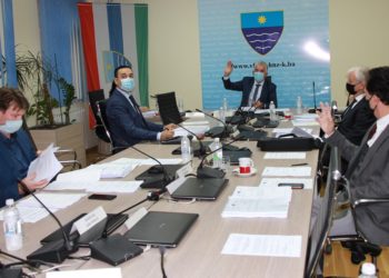 Pogoršana epidemiološka situacija, traži se pojačani nadzor nad provedbom mjera