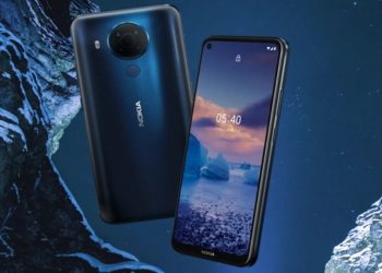 Nokia G10-nekadašnji gigant se pokušava vratiti na scenu