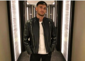 Mladić porijeklom iz Ljubuškog spasio život ženi tijekom napada u Stuttgartu