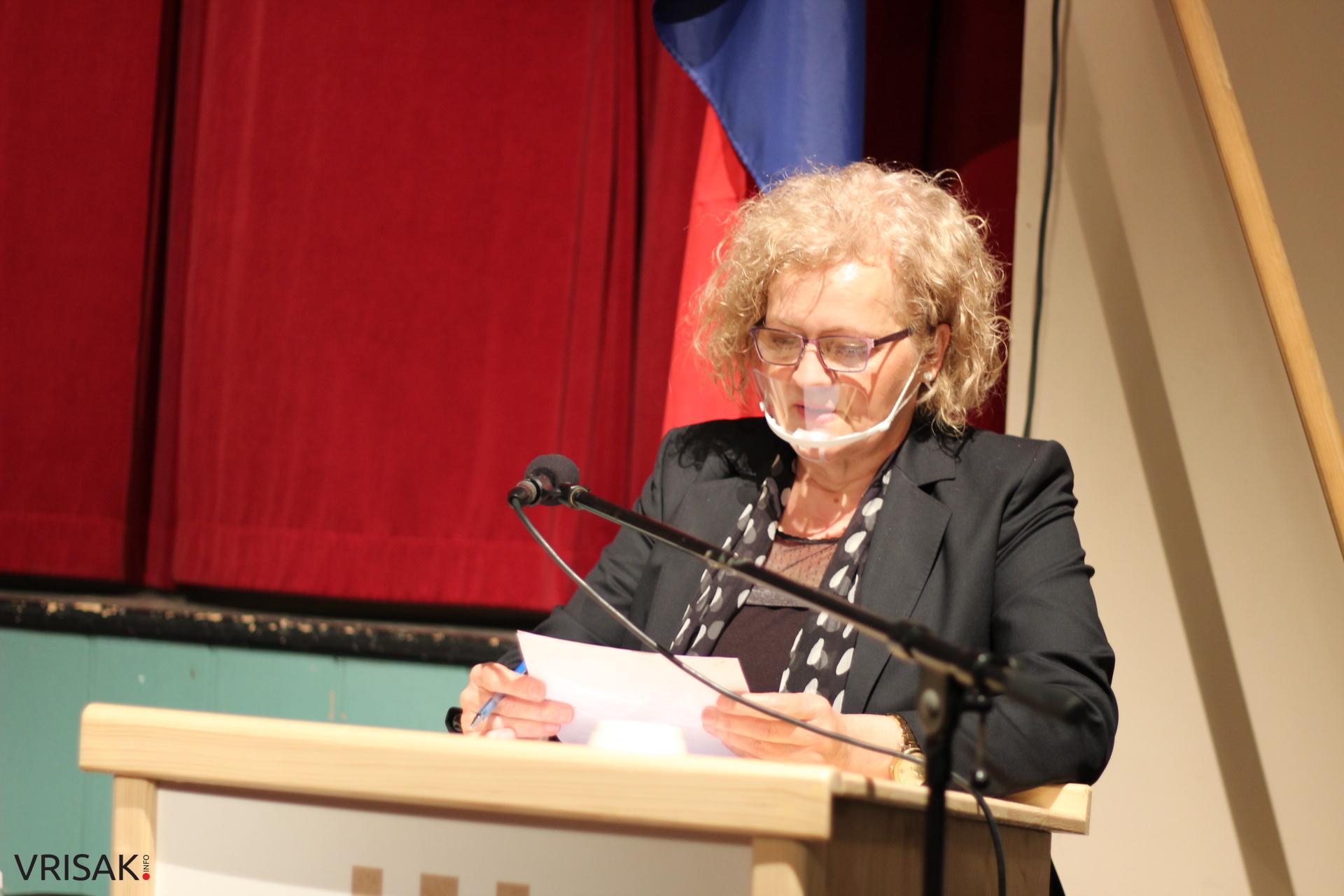 Široki Brijeg: Gradsko vijeće usvojilo proračun za 2021. godinu