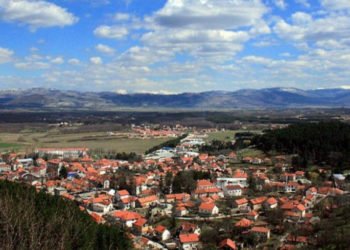 Nastavlja se potraga za desetogodišnjakom, jutros uključeni helikopteri i dronovi