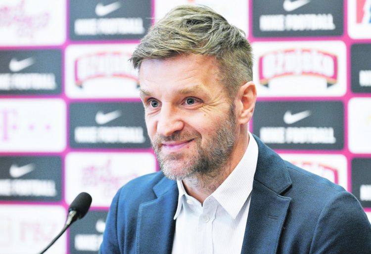 Bišćan: Lijepo je kad se trud isplati