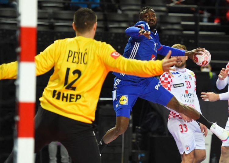 Veliki preokret i pobjeda Francuske, Hrvatska imala čak pet golova prednosti