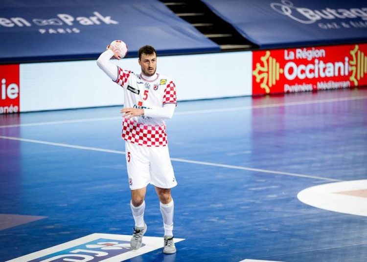 Veliki preokret i pobjeda Francuske, Hrvatska imala čak pet golova prednosti