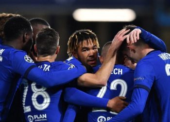 Liga prvaka: Chelsea srušio Atletico ubitačnim kontrama