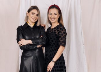 Daria Prskalo i Tea Brajković „Imamo jasan cilj i nema te prepreke ili komentara koji nas može zaustaviti“