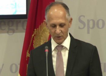 Marin Ćorluka novi dekan FPMOZ-a, Ivici Musiću novi mandat na Filozofskom fakultetu