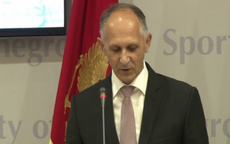 Marin Ćorluka novi dekan FPMOZ-a, Ivici Musiću novi mandat na Filozofskom fakultetu