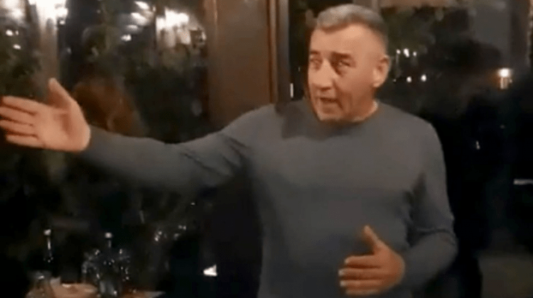 Poruka Ante Gotovine kruži društevenim mrežama: “Možemo biti sretni ali i nezadovoljni s pravom!”