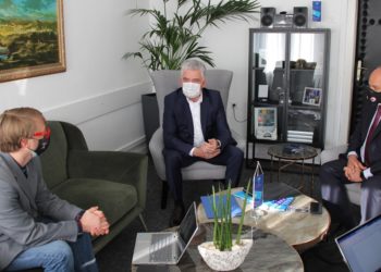 Vlada HNŽ: Turizam traži odgovornost i ozbiljnost