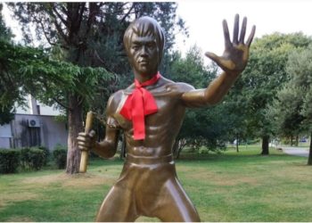 U Hrvatskom saboru žestoka rasprava između Barbarića i Raspudića