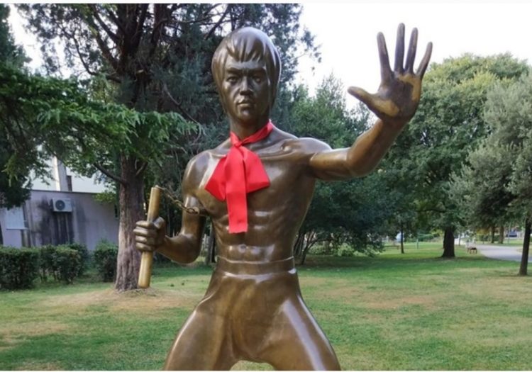 U Hrvatskom saboru žestoka rasprava između Barbarića i Raspudića