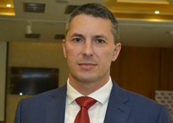 Bh. gospodarstvo je dosegnulo vrhunsku razinu, ali novi ‘lockdown’ bi teško izdržalo