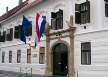 BiH na prvom mjestu po dodjeljenoj razvojnoj pomoći Hrvatske, dobila 89 milijuna kuna