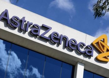 BiH će od COVAX-a do kraja svibnja dobiti 108.000 cjepiva AstraZeneca