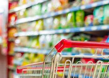 Cijene osnovnih životnih namirnica u BiH vrtoglavo rastu: Litar ulja danas je skuplji od goriva