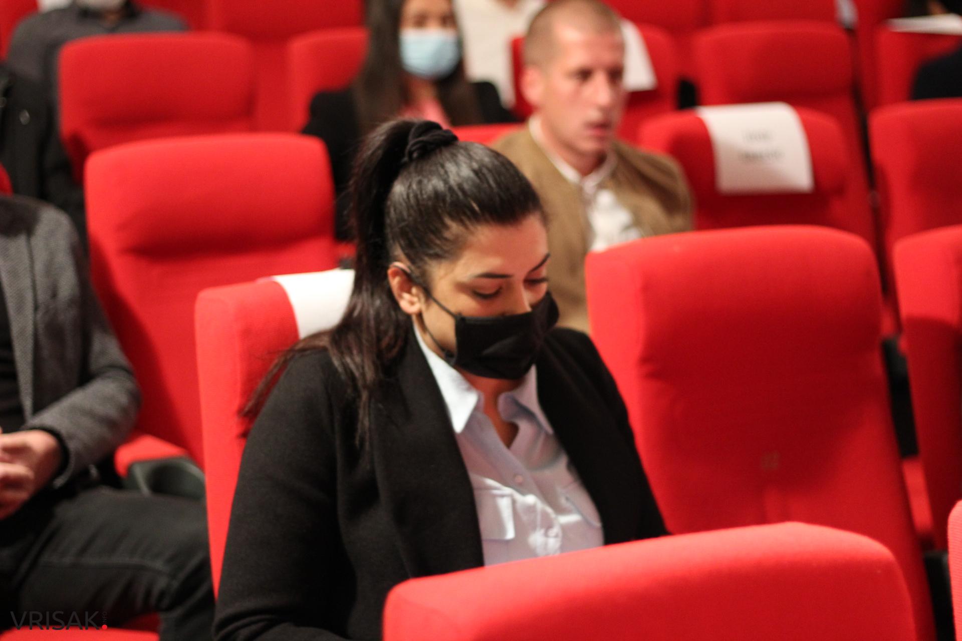 Široki Brijeg: Gradsko vijeće usvojilo proračun za 2021. godinu