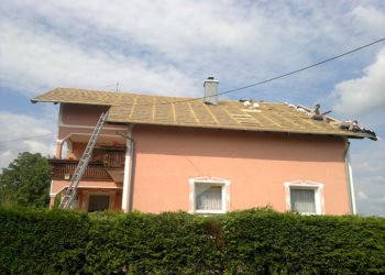 Branitelji Posušje: Javni poziv za pružanje pomoći u rješavanju stambenih pitanja