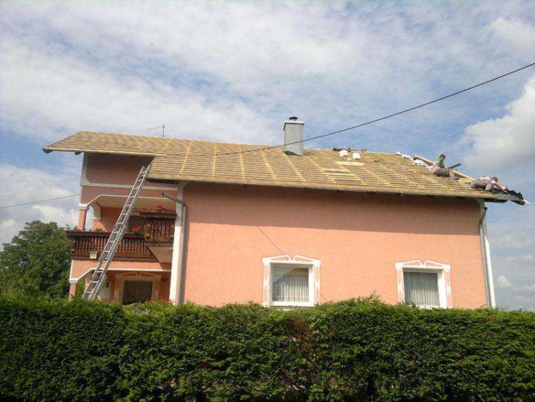 Branitelji Posušje: Javni poziv za pružanje pomoći u rješavanju stambenih pitanja