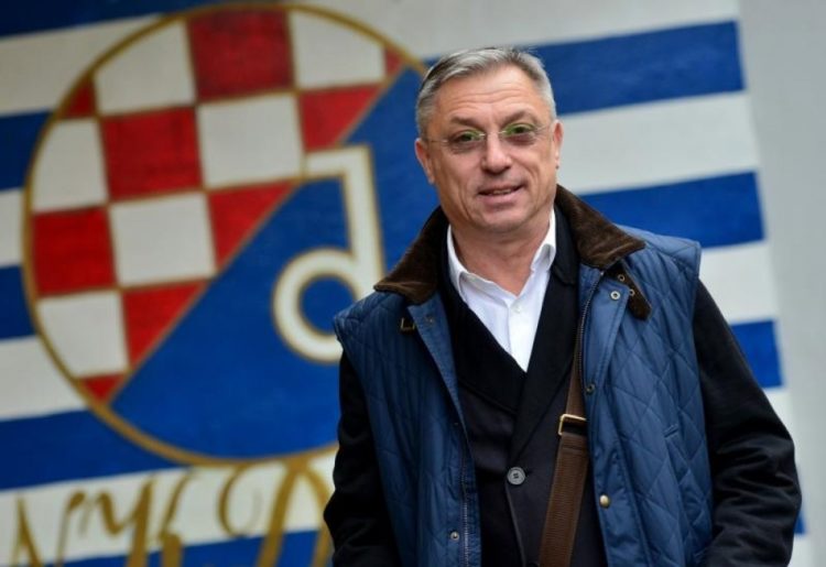 Nova nogometna tragedija: Preminuo legendarni Zlatko Cico Kranjčar!