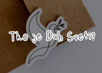 Tribina Usridu Frame Široki Brijeg; Gost predavač fra Dario Galić