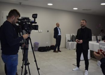 Forum “Adriatic Outdoor Adventure“ u Ljubuškom