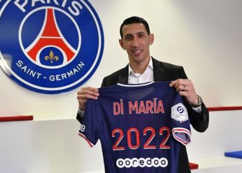 PSG produžio ugovor s jednom od zvijezda, čekaju se dva velika potpisa