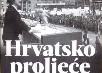 Pola stoljeća Sarajevske deklaracije o hrvatskom jeziku