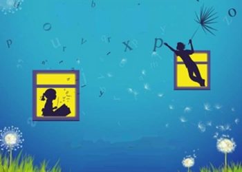 HKZ Troplet objavio natječaj za najbolji neobjavljeni literarni rad učenika osnovnih i srednjih škola