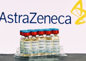 Federacija nastavlja cijepljenje AstraZenecom