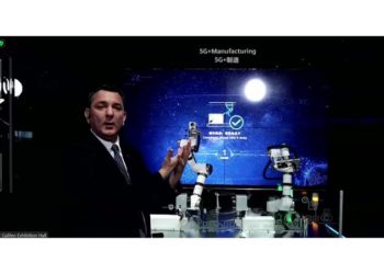 Potreba za 5G mrežom je ista u Bosni i Hercegovini kao što je u drugim zemljama