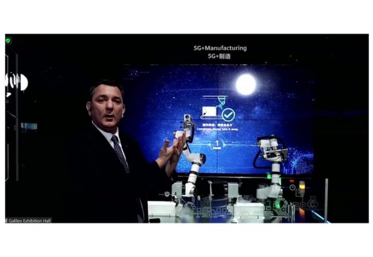 Potreba za 5G mrežom je ista u Bosni i Hercegovini kao što je u drugim zemljama