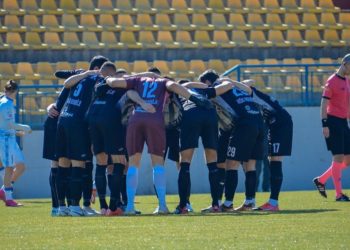 Posušje doživjelo prvi domaći poraz