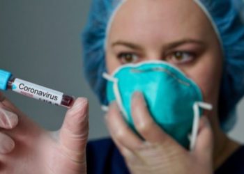 IHME: Do 1. srpnja u BiH će umrijeti 10.000 ljudi od korona virusa