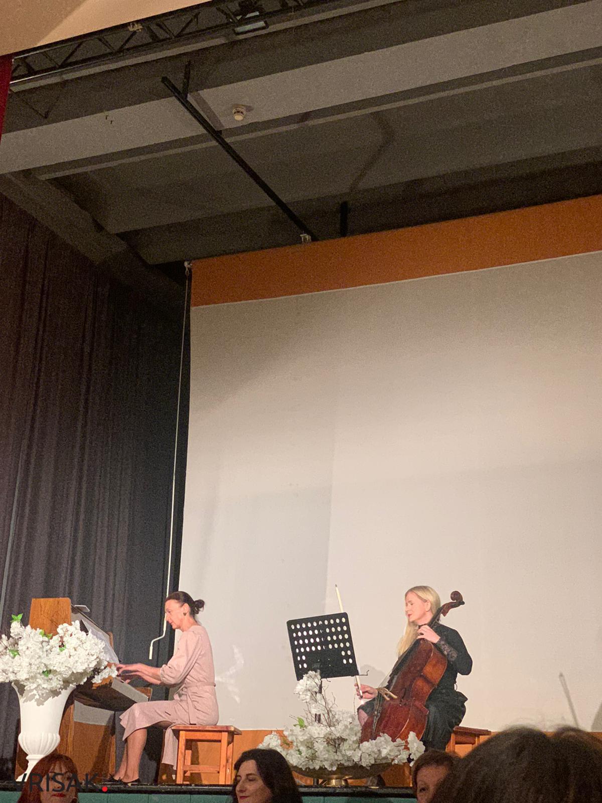 U Širokom Brijegu održana tribina o ravnopravnosti spolova (FOTO)