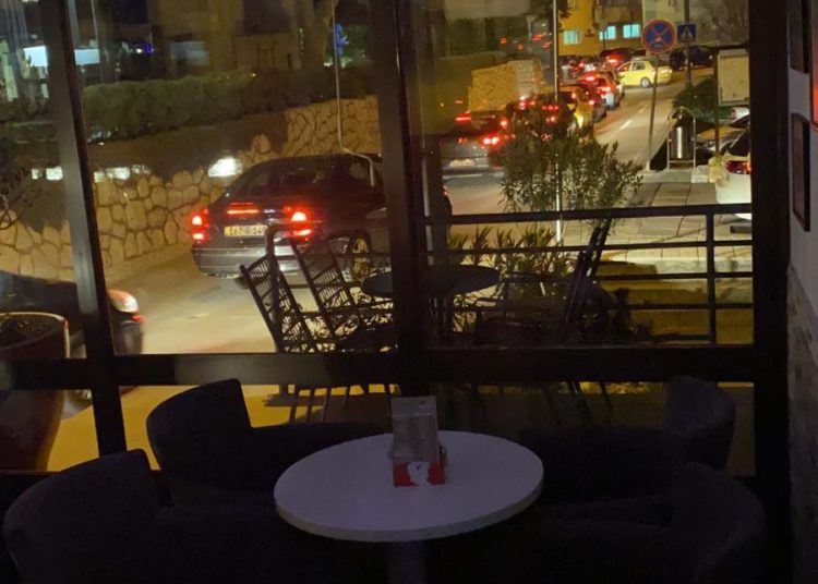 U Širokom Brijegu i Grudama održani prosvjedi