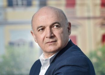 Ljubo Jurčić: Bandićeva i moja socijaldemokracija proizlazila je iz socijalnog nauka Crkve i brige za čovjeka