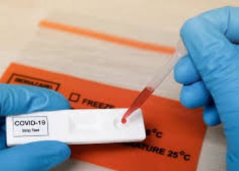 Njemačka: Uvodi se samotestiranje na koronu, 20 milijuna testova tjedno na raspolaganju