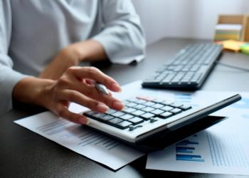 Novi zakon o PDV-u “stoji” dvije godine