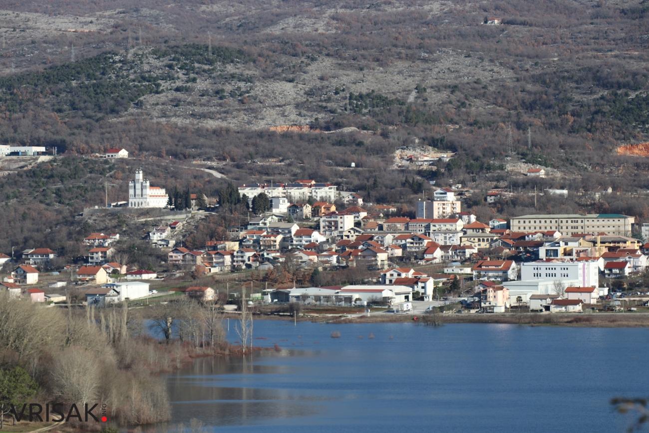 Grude: Javni poziv za prijem djelatnika za realizaciju javnih radova